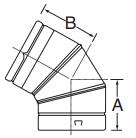 45 Elbow drawing.png